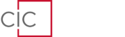 Call It Closed Logo