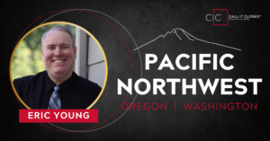 Pacific Northwest real estate
